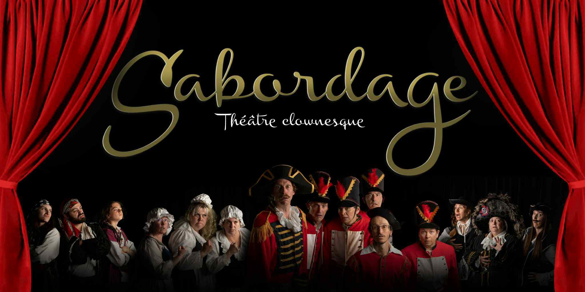 sabordage